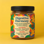 Digestive Harmony PON