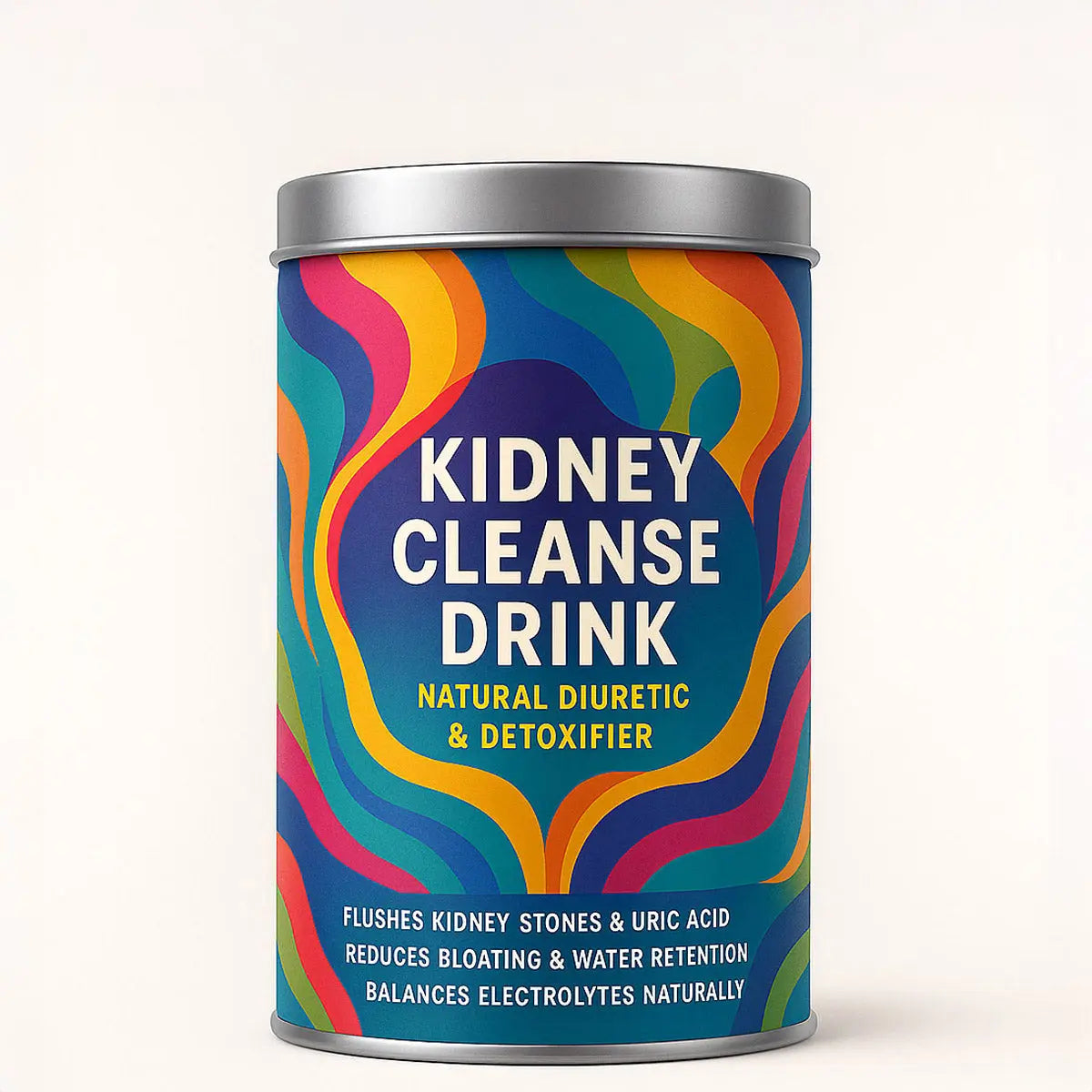 Kidney Cleanse Drink PON