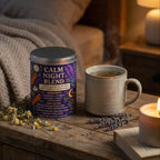 Calm Night Blend PON
