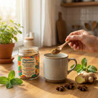 Digestive Harmony PON