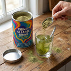Kidney Cleanse Drink PON